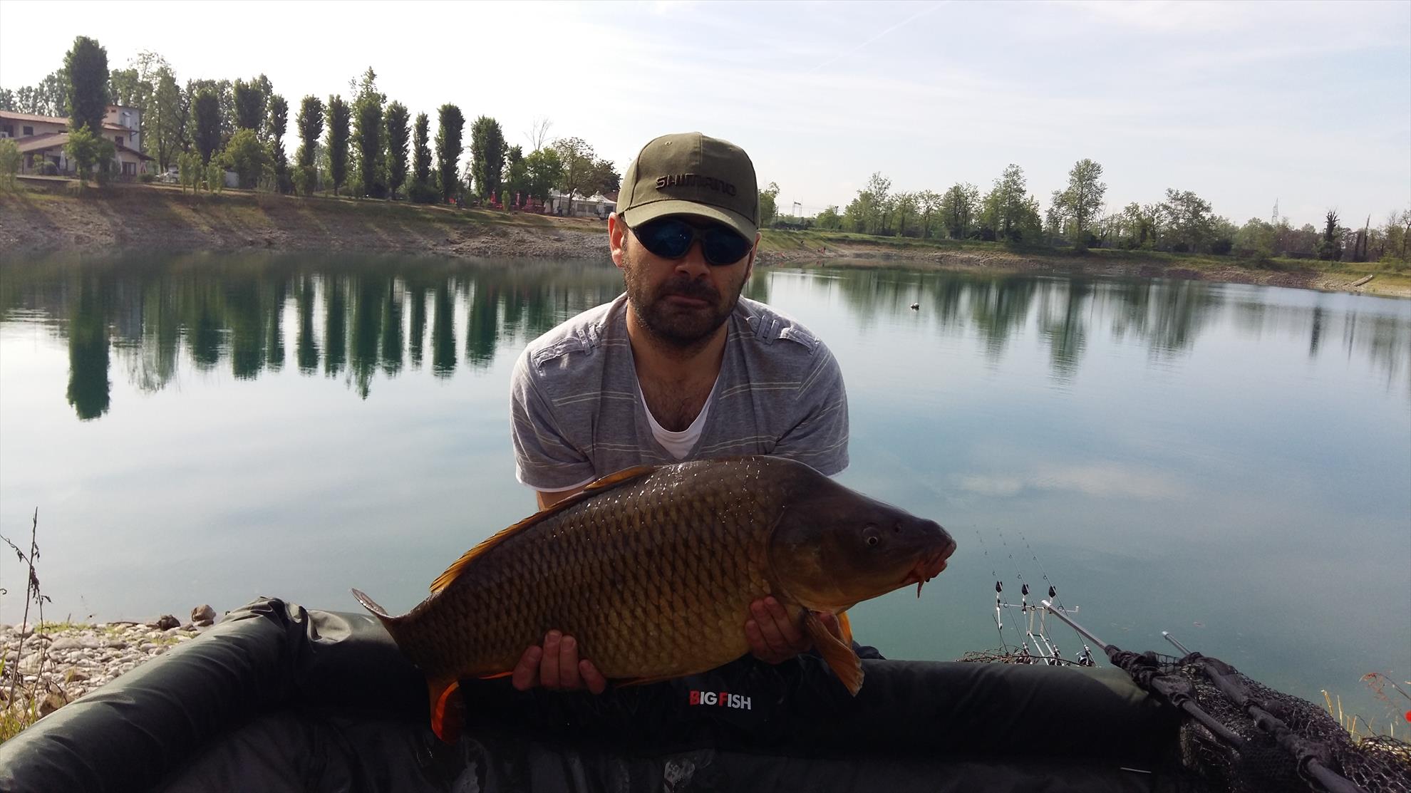 Dj - 20160424100024.jpg